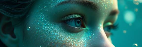 Wissen, das Vorsprung schafft