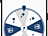 Wheel of fortune: Spin the wheel of fortune and feel the excitement and the anticipation of your chance to win big!