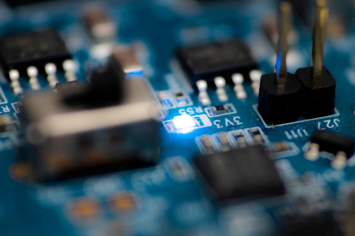 MDR documentation: secure and easy with QuDoc