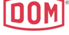 Logo DOM Sicherheitstechnik